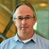 Andy Clarkson Email & Phone Number