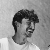 Emile Bertagna's profile photo