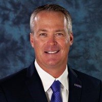 Jeff Willis Email