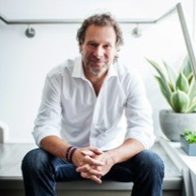 Sandbox Centre Employee Craig Busch's profile photo