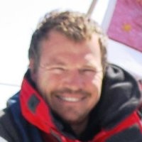 Jan Møller Email & Phone Number