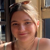AIB Group Employee Sophie Mills's profile photo
