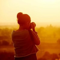 Catherine Sofia Email