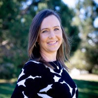 Octane® Employee Allison Duncan's profile photo