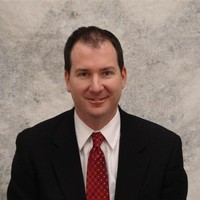 Kurt McDowell Email & Phone Number