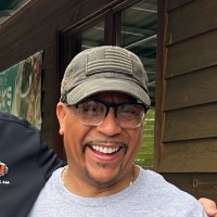 Chuck Conklin