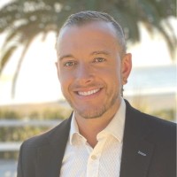 OpenAP Employee Matt Sirrine's profile photo
