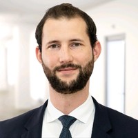 Daniel Rohr Email