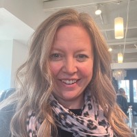 LingroLearning Employee Julie Sykes's profile photo