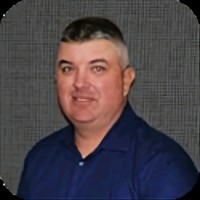 NexLight Employee Josh Cameron's profile photo