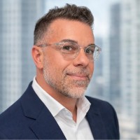 The Plastek Group Employee Eric Chilton's profile photo