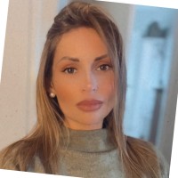 Julia Zhaulakova Email