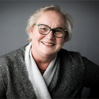 Hertz Flavors GmbH & Co. KG Employee Karin Kasdorf's profile photo