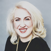 Peyton Garrison Email