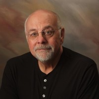 Richard Tow