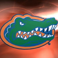 Reston Limousine Employee Douglas Compton's profile photo