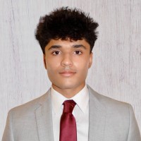 Akam Bedi Email