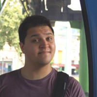 Nicholas Eagle Email & Phone Number