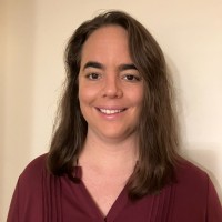 Kiana Cunningham Email & Phone Number