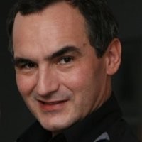 Studiosus Reisen München Employee Frank Miedreich's profile photo