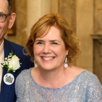 Glenmeadow Employee Laureen Ross's profile photo