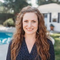 Cresco-Resco Restaurant Equipment & Supply Company Employee Tara Peltier's profile photo