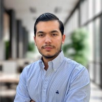 Juan Saad Email