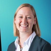 Erin Ryan Email & Phone Number