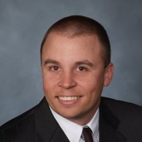 Derek Drews Email & Phone Number