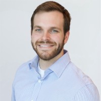 Actuarial Resources Corporation Employee Ben Spargo's profile photo