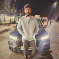 EcoPath Employee Ravikumar S's profile photo