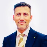 TEKCE Employee Ihsan Erol's profile photo