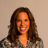 Olivia Brown Email & Phone Number