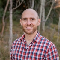 Micron Technology Employee Daniel Combe's profile photo