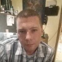 SupplyWorks Facility Maintenance Employee Jason Lester's profile photo