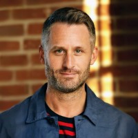 One Strategy Co. Employee Fran Hazeldine's profile photo