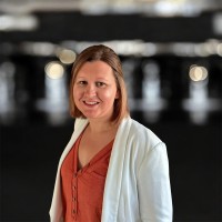 CannaLedger Employee Allison Jackson's profile photo