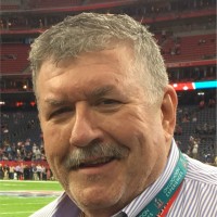 Neil Mulcahy's profile photo