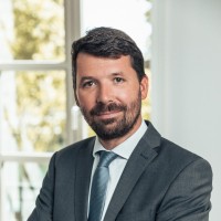 Albarest Partners Employee Édouard Malandrin's profile photo