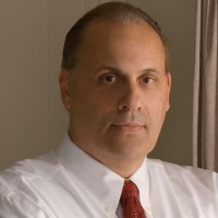 CarePartners Plus LLC (CPP) Employee Mike Manning's profile photo