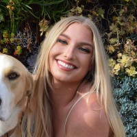 Silicon Valley Animal Control Employee Emily Booth's profile photo