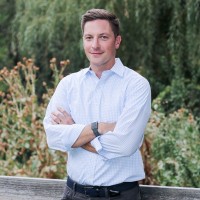 Riverpoint Partners Employee Reid Davis's profile photo