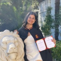 7apps Employee Hazal Anık's profile photo