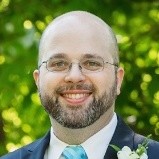 Chris Lendrum Email