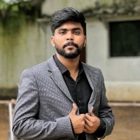 Sairam Nangi Email