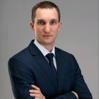 Gábor Bobál Email