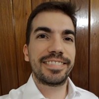 Int6 Tech Employee Marcelo Abreu's profile photo