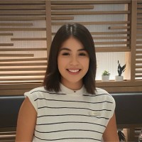 The Westin Galleria Dallas Employee Sofia Paredes's profile photo