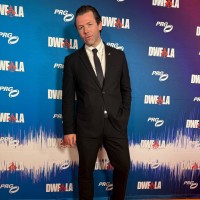 J.P. Morgan Employee Colin Flynn's profile photo