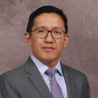 Redding Ridge Asset Management Employee Sange Lama's profile photo